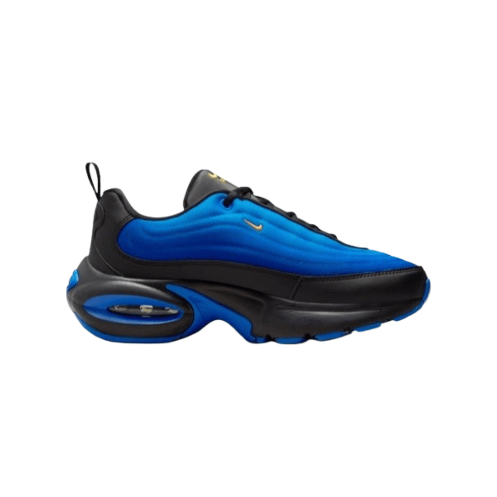 Air Max Portal “Race Blue”