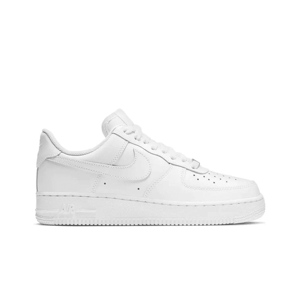 Nike Air Force 1 Low White