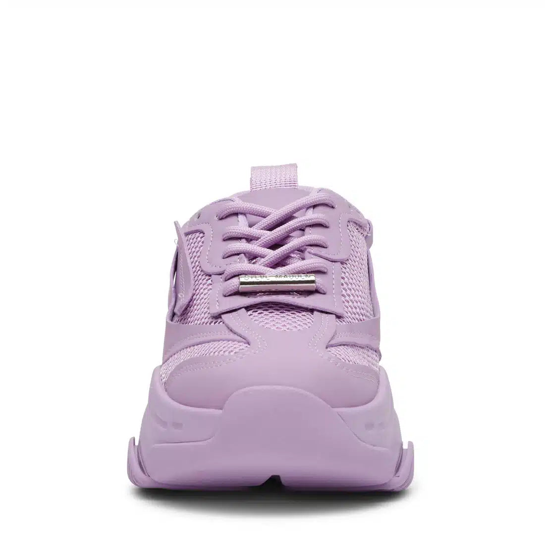 Steve Madden Possession Lavender