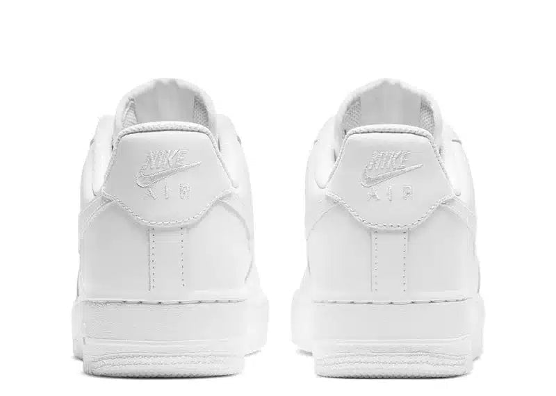 Nike Air Force 1 Low White