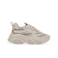 Steve Madden Possession Beige