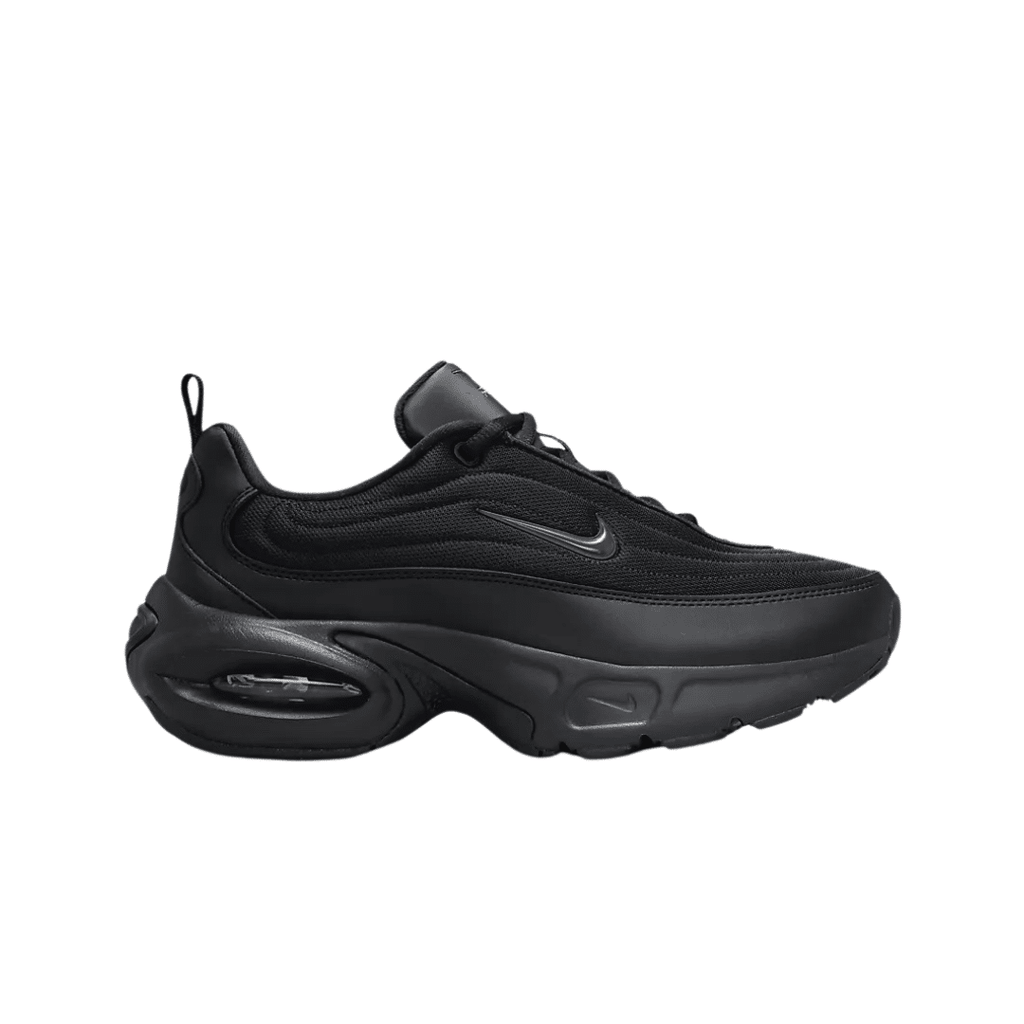 Air Max Portal “Black”