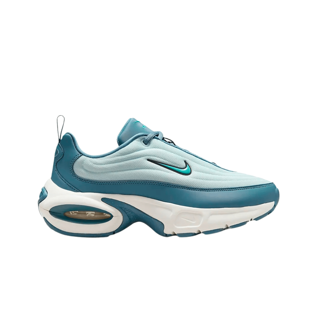 Air Max Portal “Blue”