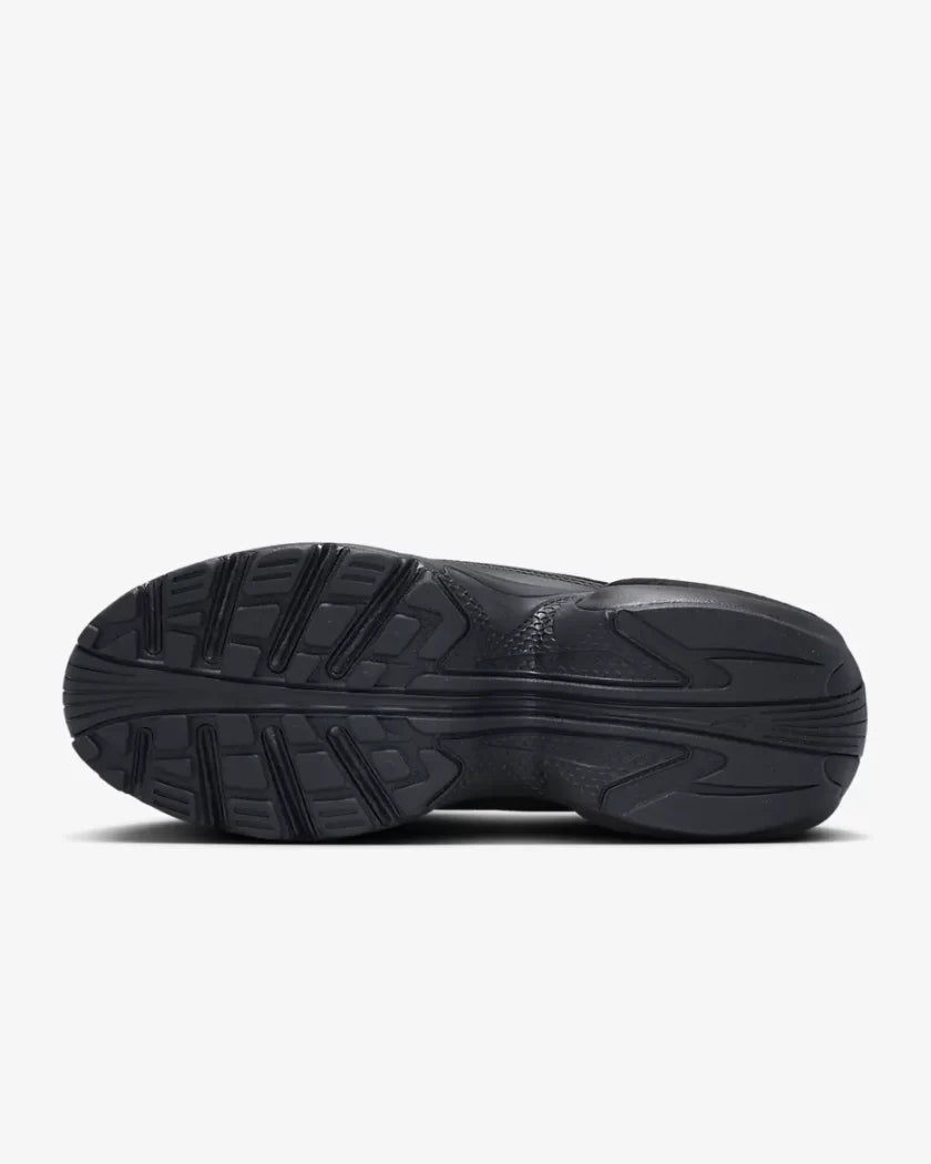 Air Max Portal “Black”