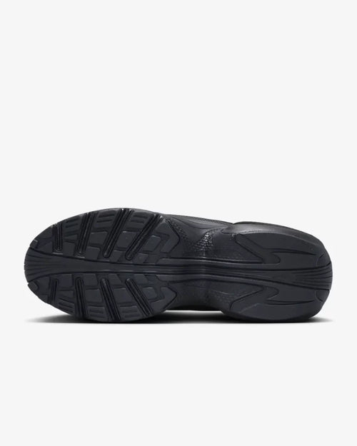 Air Max Portal “Black”