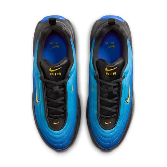 Air Max Portal “Race Blue”