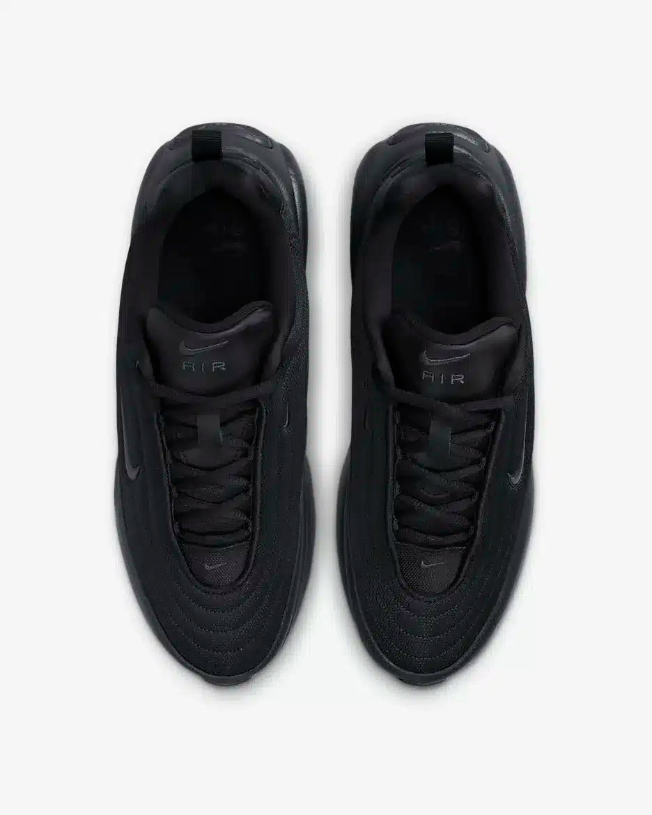 Air Max Portal “Black”